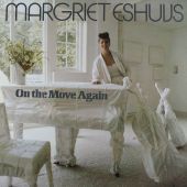 1979 : On the move again
margriet eshuijs
album
cbs : cbs 83959
