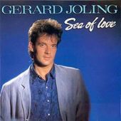 1986 : Sea of love
gerard joling
album
yaya : 240 975-1
