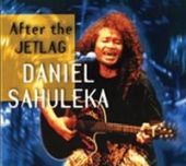 1998 : After the jetlag
daniel sahuleka
album
sunflight : sun 957