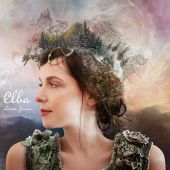 2013 : Elba
laura jansen
album
universal : 373 211-3