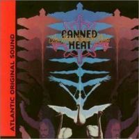 1973 : One more river to cross
canned heat
album
atlantic : 