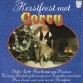 1978 : Kerstfeest met Corry
corry konings
album
philips : 6410 761