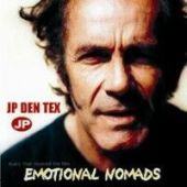 1998 : Emotional nomads
jac bico
album
bedrock : 271142 bed