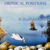 1982 : Orphical positions
rob van donselaar
album
vmu : vmu lp 001