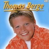 2003 : Thomas Berge 2003
thomas berge
album
studio one : sr 200302