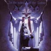 1999 : In the name of the father
altar
album
spitzenburg : sbr 21012