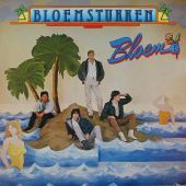 1982 : Bloemstukken
bloem
album
cnr : 655.159