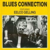1988 : Featuring Eelco Gelling
blues connection
album
universe : dls 87139