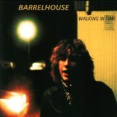 2002 : Walking in time
barrelhouse
album
munich : mrcd 219