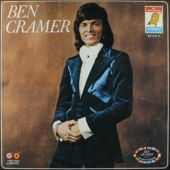1973 : Ben Cramer
pierre kartner
album
elf provincien : elf 15.12