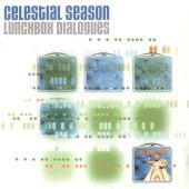 2000 : Lunchbox dialogues
jacco van rooij
album
la guapa : lgr 51012