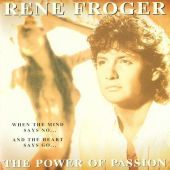 1993 : The power of passion
rene froger
album
dino music : dncd 1367
