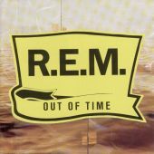 1990 : Out of time
r.e.m.
album
warner bros : 7599-264962