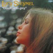 1979 : Goodbye to grey
lucy steymel
album
utopia : 9198 558