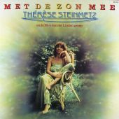 1982 : Met de zon mee
therese steinmetz
album
cnr : 660.109