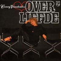 1979 : Over liefde
karel van ettinger
album
philips : 6423 118