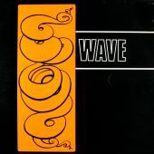 1972 : Wave
wave
album
philips : 6413 029