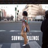 2008 : Subway silence
giovanca
album
dox : dox 044