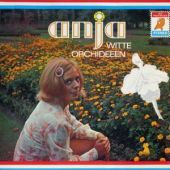 1970 : Witte orchideeen
anja
album
elf provincien : 8510