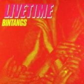 1983 : Livetime
bintangs
album
lark : inl 3639