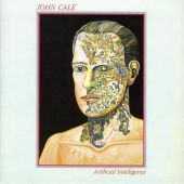 1985 : Artificial intelligence
john cale
album
ariola : 033.0068.29