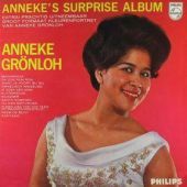 1963 : Anneke's surprise album
anneke gronloh
album
philips : p 08087 l