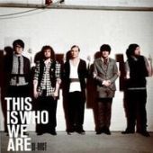 2010 : This is who we are
di-rect
album
emi : 6400092