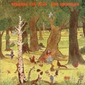 1977 : Drie sprookjes
raymond van het groenewoud
album
philips : 6320 031