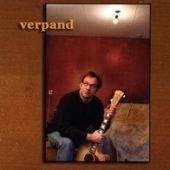 2006 : Verpand
bj baartmans
album
inbetweens : ircd 031