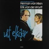 1979 : Uit elkaar
herman van veen
album
harlekijn : 