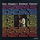 1973 : Rainbow concert
ron wood
album
rso : spelp 23