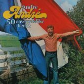1977 : And're Andre
andre van duin
album
cnr : 651.018