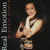 1995 : Real emotion
glennis grace
album
dureco : 11 60772