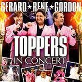 2005 : Toppers in concert
gordon
album
dino music : 3315972