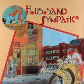 1977 : Sympatico
houseband
album
jungle : jlp 11000