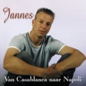 2002 : Van Casablanca naar Napoli
jannes
album
cnr : 22 208282