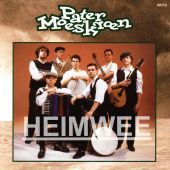 2001 : Heimwee
pater moeskroen
album
hkm : 42112
