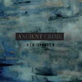 2012 : Ancient crime
oriel quartett
album
snowstar : 12-029