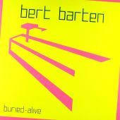 1982 : Buried alive
bert barten
album
new world : rcs 497