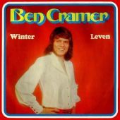 1974 : Winter leven
ben cramer
album
elf provincien : elf 1550