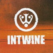 2003 : Intwine
intwine
album
strengholt : 11 70082