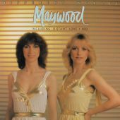 1981 : Different worlds
frank papendrecht
album
emi : 5c 064-26678