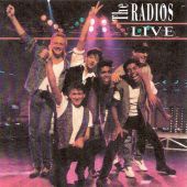 1993 : The Radios live
werner pensaert
album
emi : 781 426-2
