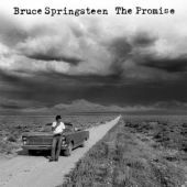 2010 : The promise
bruce springsteen
album
columbia : 