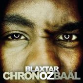 2008 : ChronozBaäl
typhoon
album
raen : 