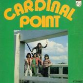 1972 : Cardinal Point
gerard stellaard
album
philips : 6413 036
