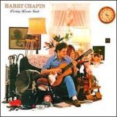 ???? : Living room suite
harry chapin
album
Onbekend : 