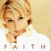 1998 : Faith
faith hill
album
warner bros : 