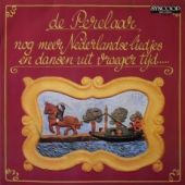 1988 : 't Malle schip
jan ottevanger
album
syncoop : 5748.18