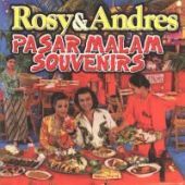 1977 : Pasar malam souvenirs
rosy & andres
album
cnr : 657 544